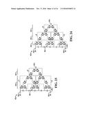 SPARSE MATRIX MULTILEVEL ACTIVELY CLAMPED POWER CONVERTER diagram and image