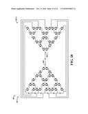 SPARSE MATRIX MULTILEVEL ACTIVELY CLAMPED POWER CONVERTER diagram and image