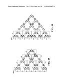 SPARSE MATRIX MULTILEVEL ACTIVELY CLAMPED POWER CONVERTER diagram and image