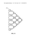 SPARSE MATRIX MULTILEVEL ACTIVELY CLAMPED POWER CONVERTER diagram and image