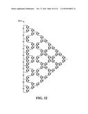 SPARSE MATRIX MULTILEVEL ACTIVELY CLAMPED POWER CONVERTER diagram and image