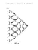 SPARSE MATRIX MULTILEVEL ACTIVELY CLAMPED POWER CONVERTER diagram and image