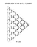 SPARSE MATRIX MULTILEVEL ACTIVELY CLAMPED POWER CONVERTER diagram and image