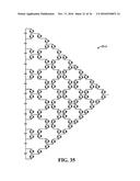 SPARSE MATRIX MULTILEVEL ACTIVELY CLAMPED POWER CONVERTER diagram and image