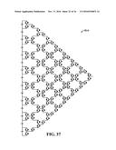 SPARSE MATRIX MULTILEVEL ACTIVELY CLAMPED POWER CONVERTER diagram and image