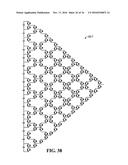 SPARSE MATRIX MULTILEVEL ACTIVELY CLAMPED POWER CONVERTER diagram and image