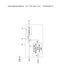 ELECTRIC POWER CONVERSION DEVICE diagram and image