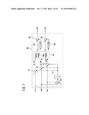 ELECTRIC POWER CONVERSION DEVICE diagram and image