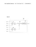 ELECTRIC POWER CONVERSION DEVICE diagram and image