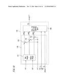 ELECTRIC POWER CONVERSION DEVICE diagram and image