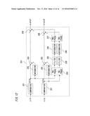 ELECTRIC POWER CONVERSION DEVICE diagram and image