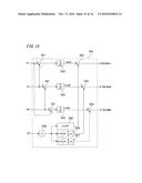 ELECTRIC POWER CONVERSION DEVICE diagram and image