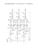 ELECTRIC POWER CONVERSION DEVICE diagram and image