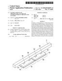 CONTROL APPARATUS OF VIBRATION-TYPE ACTUATOR AND CONTROL METHOD OF     VIBRATION-TYPE ACTUATOR diagram and image