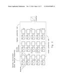 Photovoltaic Systems with Abnormality Detection Architecture diagram and image