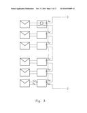 Photovoltaic Systems with Abnormality Detection Architecture diagram and image