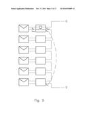 Photovoltaic Systems with Abnormality Detection Architecture diagram and image