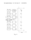 Photovoltaic Systems with Abnormality Detection Architecture diagram and image