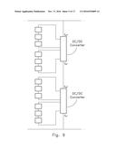 Photovoltaic Systems with Abnormality Detection Architecture diagram and image