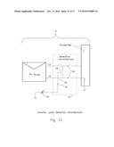 Photovoltaic Systems with Abnormality Detection Architecture diagram and image