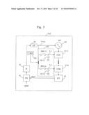 PHASE LOCKED LOOP CIRCUIT AND METHOD OF FREQUENCY ADJUSTMENT OF INJECTION     LOCKED FREQUENCY DIVIDER diagram and image