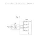 PHASE LOCKED LOOP CIRCUIT AND METHOD OF FREQUENCY ADJUSTMENT OF INJECTION     LOCKED FREQUENCY DIVIDER diagram and image