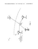 RADIO FREQUENCY LOW NOISE AMPLIFIER WITH ON-CHIP MATCHING AND BUILT-IN     TUNABLE FILTER diagram and image