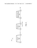 RADIO FREQUENCY LOW NOISE AMPLIFIER WITH ON-CHIP MATCHING AND BUILT-IN     TUNABLE FILTER diagram and image