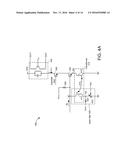 RADIO FREQUENCY LOW NOISE AMPLIFIER WITH ON-CHIP MATCHING AND BUILT-IN     TUNABLE FILTER diagram and image