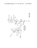 RADIO FREQUENCY LOW NOISE AMPLIFIER WITH ON-CHIP MATCHING AND BUILT-IN     TUNABLE FILTER diagram and image