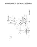 RADIO FREQUENCY LOW NOISE AMPLIFIER WITH ON-CHIP MATCHING AND BUILT-IN     TUNABLE FILTER diagram and image