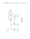 RADIO FREQUENCY LOW NOISE AMPLIFIER WITH ON-CHIP MATCHING AND BUILT-IN     TUNABLE FILTER diagram and image