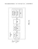 RADIO FREQUENCY LOW NOISE AMPLIFIER WITH ON-CHIP MATCHING AND BUILT-IN     TUNABLE FILTER diagram and image