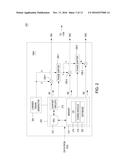 METHOD AND APPARATUS FOR THREE-PHASE POWER LINE COMMUNICATIONS diagram and image