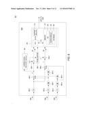 METHOD AND APPARATUS FOR THREE-PHASE POWER LINE COMMUNICATIONS diagram and image