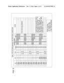 COMMUNICATION DEVICE, CONTROL METHOD, PROGRAM, AND FRONT END diagram and image