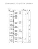 COMMUNICATION DEVICE, CONTROL METHOD, PROGRAM, AND FRONT END diagram and image