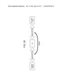 COMMUNICATION DEVICE, CONTROL METHOD, PROGRAM, AND FRONT END diagram and image