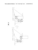 REDUCING INTERNAL SIGNALING BURDEN IN THE DISTRIBUTED ANTENNA SYSTEM diagram and image