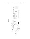 REDUCING INTERNAL SIGNALING BURDEN IN THE DISTRIBUTED ANTENNA SYSTEM diagram and image