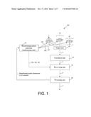 MANAGING BEAMFORMED SIGNALS TO OPTIMIZE TRANSMISSION RATES OF SENSOR     ARRAYS diagram and image