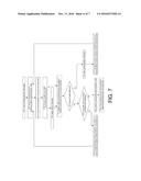 MANAGING BEAMFORMED SIGNALS TO OPTIMIZE TRANSMISSION RATES OF SENSOR     ARRAYS diagram and image