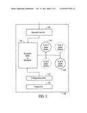 Hierarchically Elaborated Phased-Array Antenna Modules and Faster Beam     Steering Method of Operation diagram and image