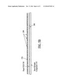 Hierarchically Elaborated Phased-Array Antenna Modules and Faster Beam     Steering Method of Operation diagram and image