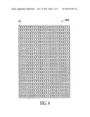 Hierarchically Elaborated Phased-Array Antenna Modules and Faster Beam     Steering Method of Operation diagram and image