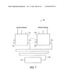 Hierarchically Elaborated Phased-Array Antenna Modules and Faster Beam     Steering Method of Operation diagram and image