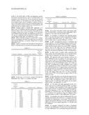 METHOD AND APPARATUS FOR REPORTING CHANNEL STATE INFORMATION diagram and image