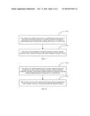 Antenna Switching System and Method diagram and image