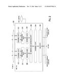 METHODS AND APPARATUS FOR REORDERING DATA IN AN EVOLVED HIGH SPEED PACKET     ACCESS SYSTEM diagram and image