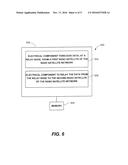 METHOD AND APPARATUS FOR IMPROVED NON-GEOSTATIONARY COMMUNICATIONS diagram and image